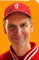 Pr Michael Allgäuer